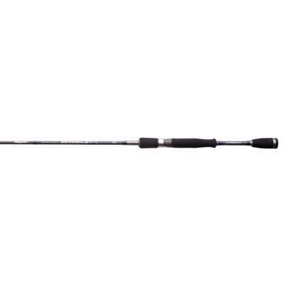 FLAGMAN Удилище спиннинговое Tornado Z 7'0" 2.13м тест 7-21г