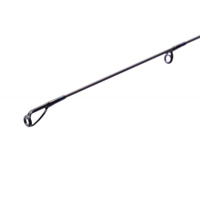 FLAGMAN Удилище спиннинговое Tornado Z 7'0" 2.13м тест 7-21г