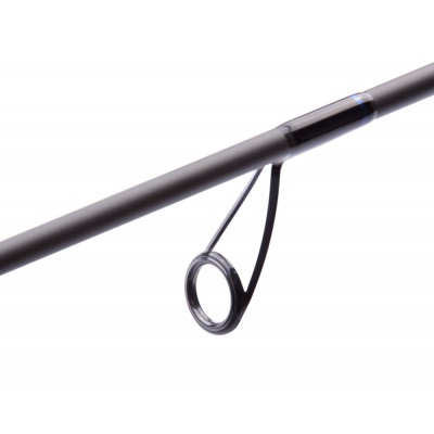 FLAGMAN Удилище спиннинговое Tornado Z 7'0" 2.13м тест 7-21г