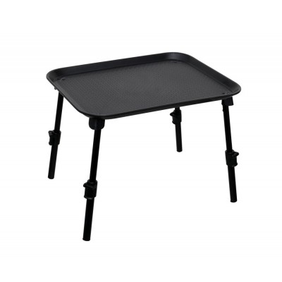 Стол монтажный Carp Pro Black Plastic Table M