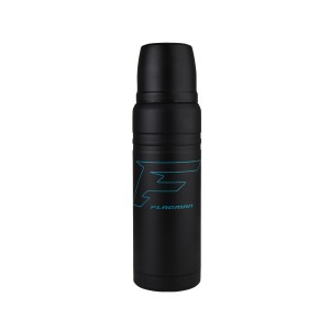 Термос Flagman Thermos 0.5л