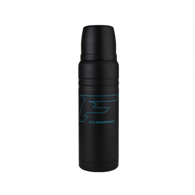 FLAGMAN Термос Thermos 0.5л