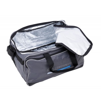 FLAGMAN Термосумка Bait L 52.5х28х37.2см