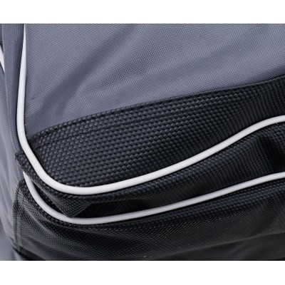 FLAGMAN Термосумка Bait L 52.5х28х37.2см