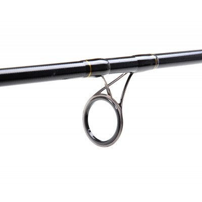 FLAGMAN Удилище карповое 3-х секц. S-Carp 3.9м 3.5lb 50мм