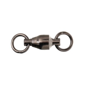 Вертлюг Flagman CFSB CatFish Swivel Bearing #5