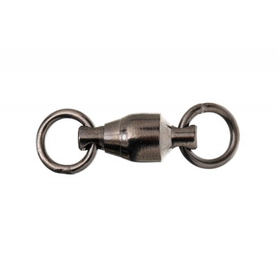 Вертлюг Flagman CFSB CatFish Swivel Bearing #5