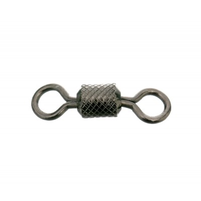 Вертлюг Flagman Swivel X-1 #12