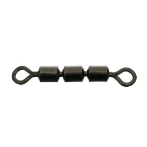 Вертлюг Flagman Swivel X-3 #10