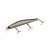 F-FISHING Воблер Jocker 110SP 110мм 16.7г 0.5-1.5м 453 Суспендр
