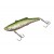 FLAGMAN Воблер Perch Vibe 55мм 10.5г Y175 Тонущий