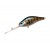 ZIPBAITS Воблер B-Switcher 3,0 60F Silent 12,5г 509