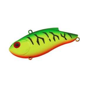 ZIPBAITS Воблер Calibra Fine 50S 50мм 7,0г 995