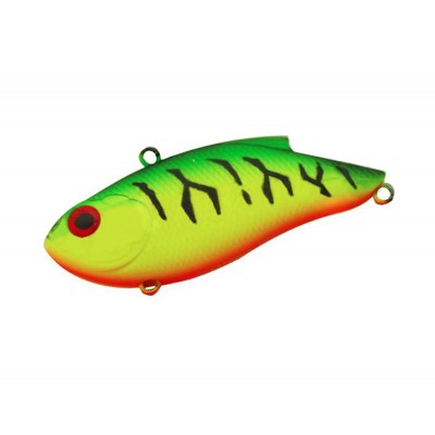 ZIPBAITS Воблер Calibra Fine 50S 50мм 7,0г 995