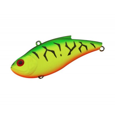 ZIPBAITS Воблер Calibra Jr Noise 60S 60мм 10,5г 995