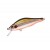 ZIPBAITS Воблер Khamsin 70SR 70мм 9,5г 1,5м 600