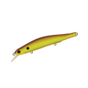 ZIPBAITS Воблер Orbit 110 SP-SR 110мм 16,5г 328