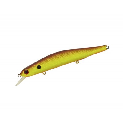 ZIPBAITS Воблер Orbit 110 SP-SR 110мм 16.5г 328