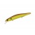 ZIPBAITS Воблер Orbit 110 SP-SR 110мм 16.5г 328
