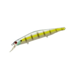 ZIPBAITS Воблер Orbit 110 SP-SR 110мм 16,5г 991