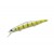 ZIPBAITS Воблер Orbit 110 SP-SR 110мм 16,5г 991