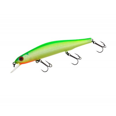 ZIPBAITS Воблер Orbit 110 SP-SR 110мм 16,5г 998