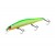 ZIPBAITS Воблер Orbit 110 SP-SR 110мм 16,5г 998