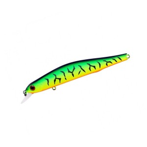 ZIPBAITS Воблер Orbit 80 SP-DR 80мм 8,5г 1,0м 995