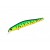 ZIPBAITS Воблер Orbit 80 SP-DR 80мм 8,5г 1,0м 995