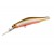 ZIPBAITS Воблер Orbit 80 SP-SR 80мм 8,5г 1,0м 039