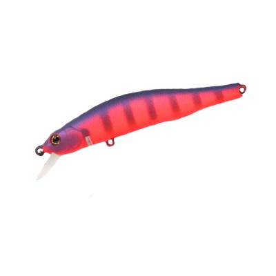 ZIPBAITS Воблер Orbit 80 SP-SR 80мм 8,5г 1,0м 992