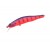 ZIPBAITS Воблер Orbit 80 SP-SR 80мм 8,5г 1,0м 992