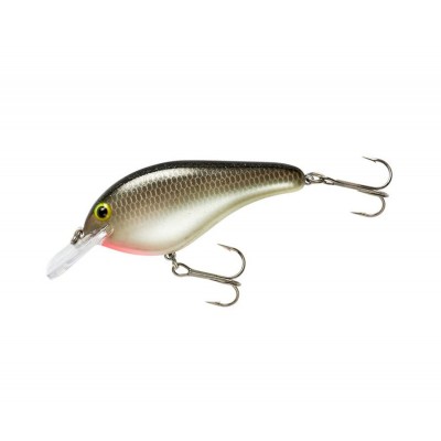 BANDIT Воблер Flat Maxx Shallow 6.98см 14.17г 1.2-3.6м #176