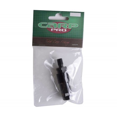 Быстросъемный адаптер Carp Pro quick release