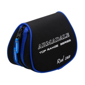 Чехол для катушки Flagman Armadale Hard Reel Case