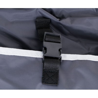 FLAGMAN Чехол для кресла Chair Bag 82.5х81.5х20см