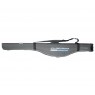 FLAGMAN Чехол кофр для удилищ 1 отделение Match Competition Hard Case Single Rod 145см