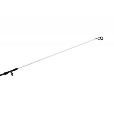 COLMIC Удилище серфовое Zarpower Telescopic 4.2м 180г