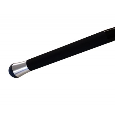 COLMIC Удилище серфовое Zarpower Telescopic 4.2м 180г