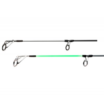 DAIWA Удилище серфовое Seahunter Surf 4.20м 100-250г