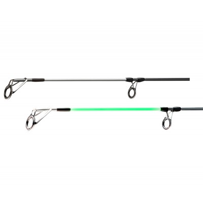 DAIWA Удилище серфовое Seahunter Surf 4,20м 100-250г