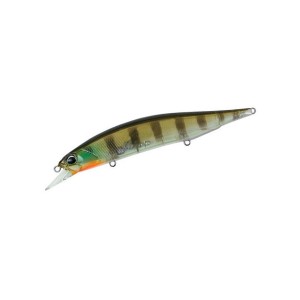 DUO Воблер Realis JerkBait 120SP 120мм 18,0г 3158