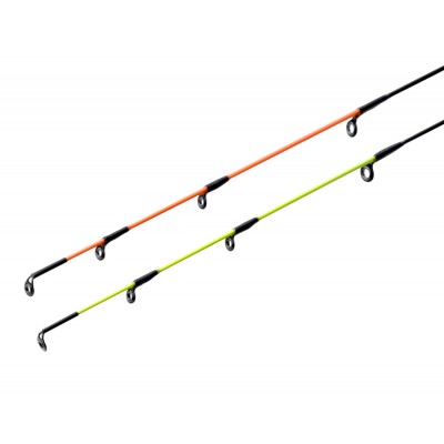 FLAGMAN Удилище фидерное лодочное Force Active Boat Feeder 1.3м тест max 90г