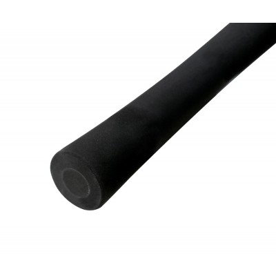 FLAGMAN Удилище фидерное лодочное Force Active Boat Feeder 1.3м тест max 90г
