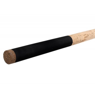 FLAGMAN Удилище фидерное Force Active Method Feeder 3.6м тест max 90г