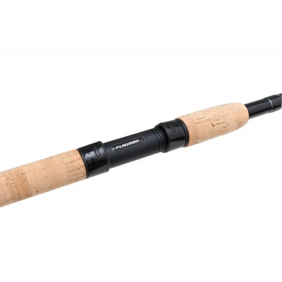 FLAGMAN Удилище фидерное Force Active Method Feeder 3.6м тест max 90г