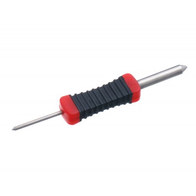 Инструмент для затягивания Carp Pro Knot Tool Red