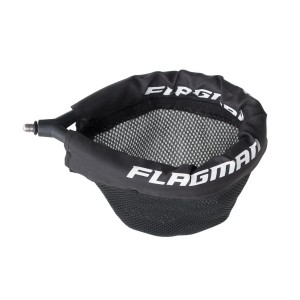 Ловушка для штекера Flagman Pole Net Head 15x20см