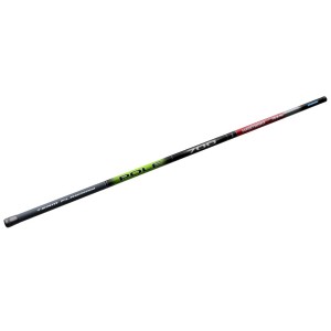 Маховое удилище Flagman Mantaray Elite Medium Strong Pole 7м