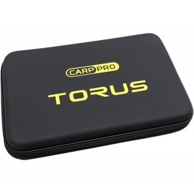 Набор свингеров Carp Pro Torus 4 шт